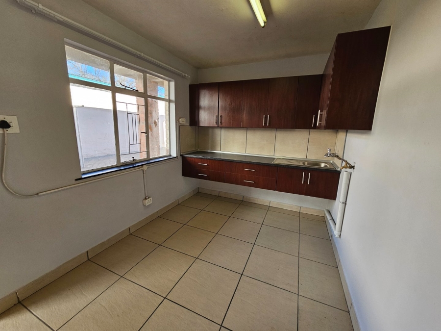 To Let 2 Bedroom Property for Rent in Bethlehem Free State